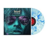 Eyes Of Oblivion - Vinyle 33 Tours