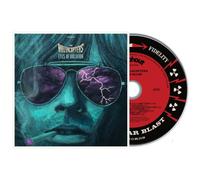 Eyes of Oblivion by The Hellacopters [CD] NEUF