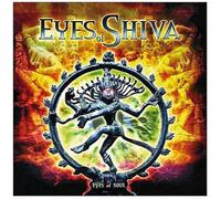 Eyes of Soul [Import]