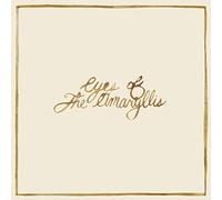 Eyes of the Amaryllis - Sift [VINYL]