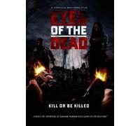 Eyes Of The Dead [Dvd] Ac-3/Dolby Digital, Widescreen, Ntsc Format