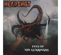 Eyes of The Guardians