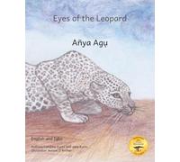 Eyes of the Leopard: Watching Your Back in Igbo and English