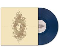 Jonathan Hultén – Eyes of the Living Night – Vinyle 12" bleu Édition limitée