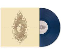 Jonathan Hultén – Eyes of the Living Night – Vinyle 12" bleu Édition limitée