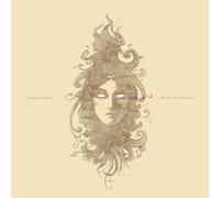 Jonathan Hultén – Eyes of the Living Night – CD Digipak – Kscope