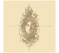 Jonathan Hultén – Eyes of the Living Night – CD Digipak – Kscope