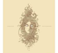 Eyes of the Living Night by Jonathan Hultén [CD] NEUF