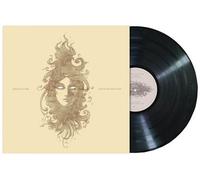 Eyes Of The Living Night Vinyle