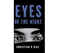 Eyes of the Night