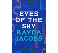 Eyes Of The Sky