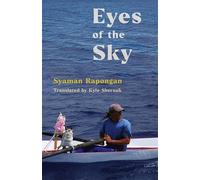 Eyes of the Sky