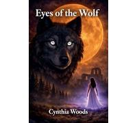 Eyes of the Wolf