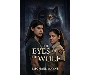 Eyes of the Wolf