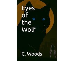 Eyes of the Wolf