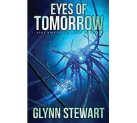 Eyes of Tomorrow