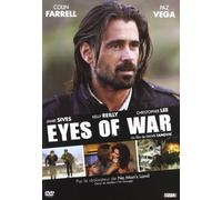 Eyes of War