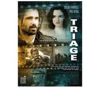 Eyes of War (Triage) G