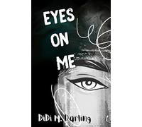 Eyes On Me