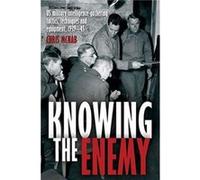 Eyes on the Enemy by Chris McNab Chris McNab (Auteur)