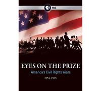 Eyes on The Prize: America's Civil Rights Years 19