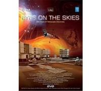 Eyes On The Skies G