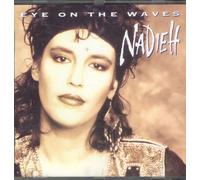 Eye on The Waves (1991) [Import]