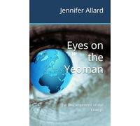 Eyes on the Yeoman: The Decampment of the Lowrys from the Vrystaat