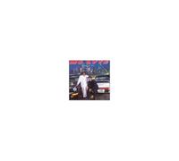 MC Lyte – Eyes on This – CD (neuf)