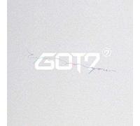Got7 - Eyes on You-Mcd [Import]
