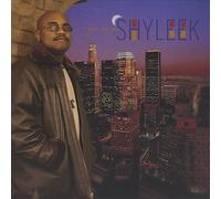 Eyes on You [Import]