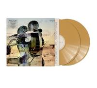 Eyes Open 20 Year Anniversary Edition Vinyle