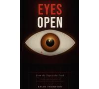 Eyes Open: From the Trap to the TRUTH