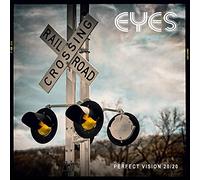Eyes - Perfect Vision 20/20 [Import]