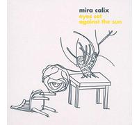 Eyes Set Against The Sun