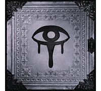 Eyes Set to Kill