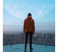 Eyes Special 3dcg Live [Blu-Ray]