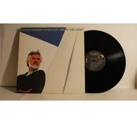 Eyes That See in the Dark