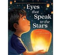 Eyes That Speak to the Stars by Joanna Ho Joanna Ho (Auteur)