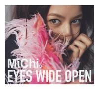 Eyes Wide Open [Import allemand]