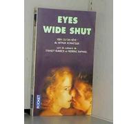 Eyes wide shut : Rien qu'un rêve
