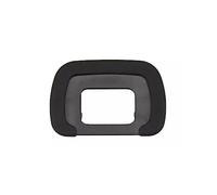 Eyeshade de viseur pour appareil photo Pentax K-3, K-3 II Remplace l'œilleton Pentax FR