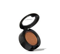 Eyeshadow - Amber Lights