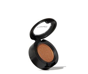 Eyeshadow - Amber Lights