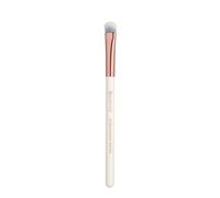 Eyeshadow Brush Pinceau Fards À Paupières - Essence - Pinceau Fard À Paupières