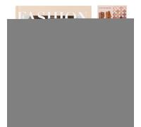 Eyeshadow Makeup Palette, Eye Make Up Set, 7.28x4.92x1.5 Inches High Pigmented Glitter with Waterproof Blush and Highlighter, Matte Eye Shadow for Daily Beginners, Parties, Girls, Women, Gift