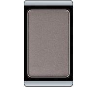 Eyeshadow Matt Fard À Paupières 508 Matt Ancient Iron 1g