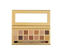 Eyeshadow Palette - Ambiance by SIGMA for Women - 0.49 oz Eye Shadow