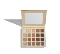 Eyeshadow Palette - Spectrum by SIGMA for Women - 0.87 oz Eye Shadow