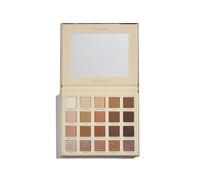 Eyeshadow Palette - Spectrum by SIGMA for Women - 0.87 oz Eye Shadow